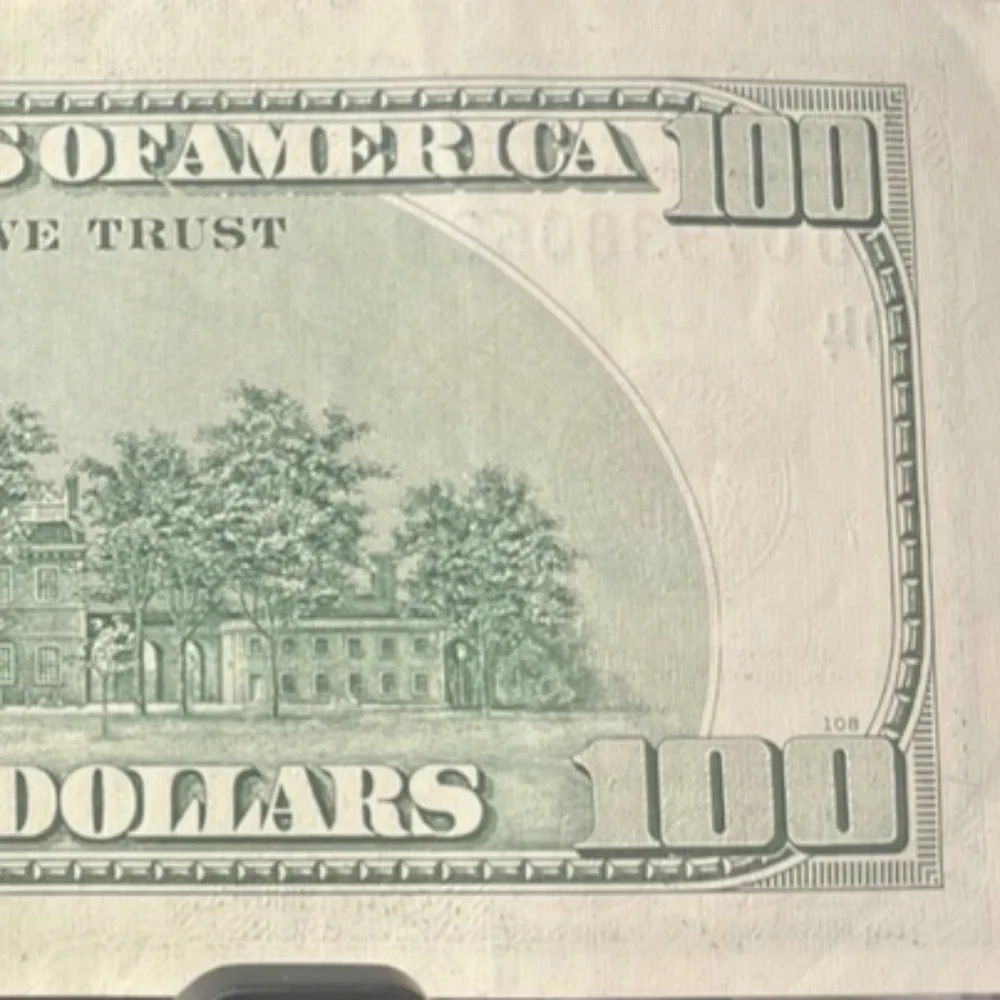 N/A product circulated
